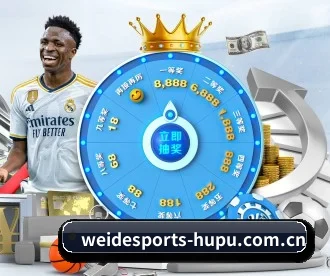伟德体育 APP 深度功能(WEIDE SPORTS)